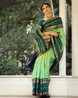 yellowish-green-kanjivaram-silk-saree-t652857-t652857-d