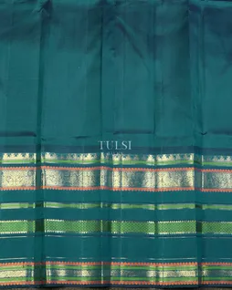 yellowish-green-kanjivaram-silk-saree-t652857-t652857-e