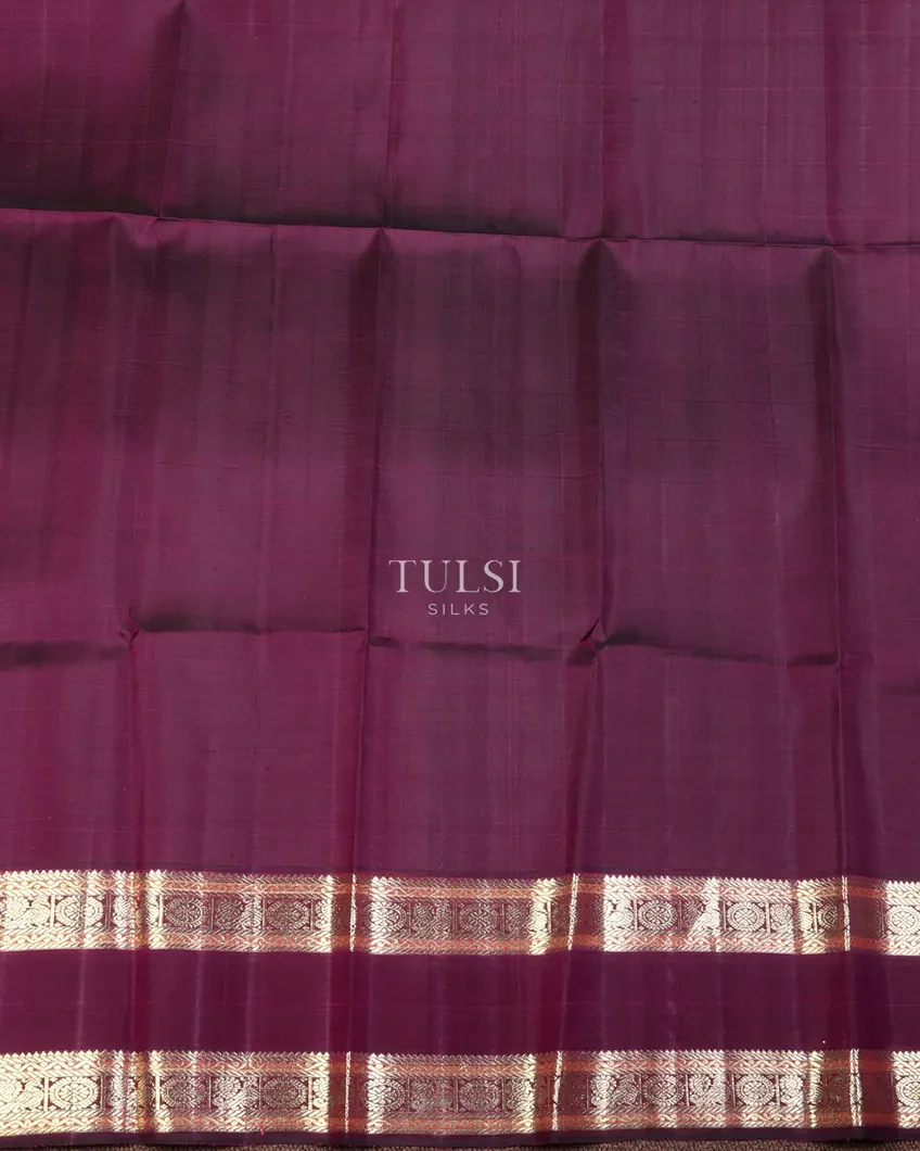 pink-kanjivaram-silk-saree-t665394-t665394-e