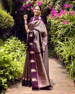 purple-kanjivaram-silk-saree-t667120-t667120-a