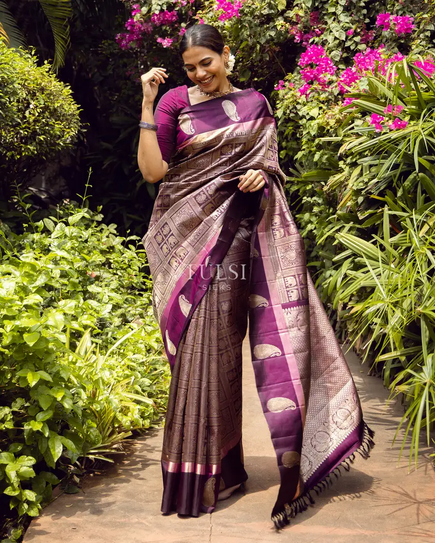 purple-kanjivaram-silk-saree-t667120-t667120-b