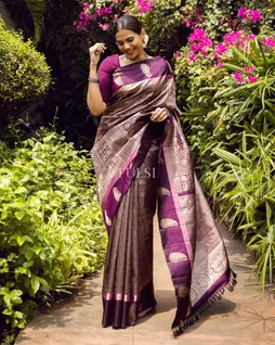 purple-kanjivaram-silk-saree-t667120-t667120-b