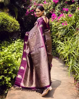 purple-kanjivaram-silk-saree-t667120-t667120-c