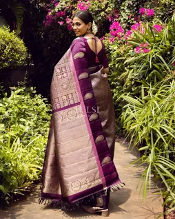 purple-kanjivaram-silk-saree-t667120-t667120-d