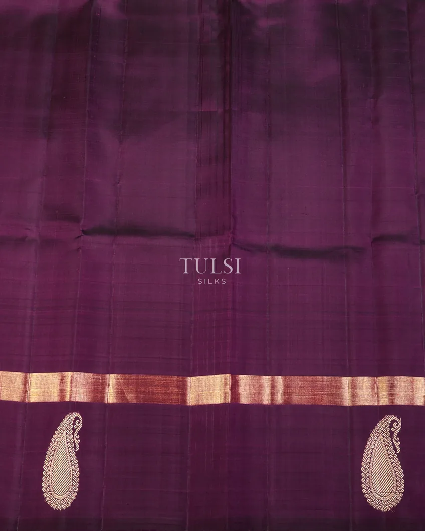 purple-kanjivaram-silk-saree-t667120-t667120-e