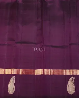 purple-kanjivaram-silk-saree-t667120-t667120-e