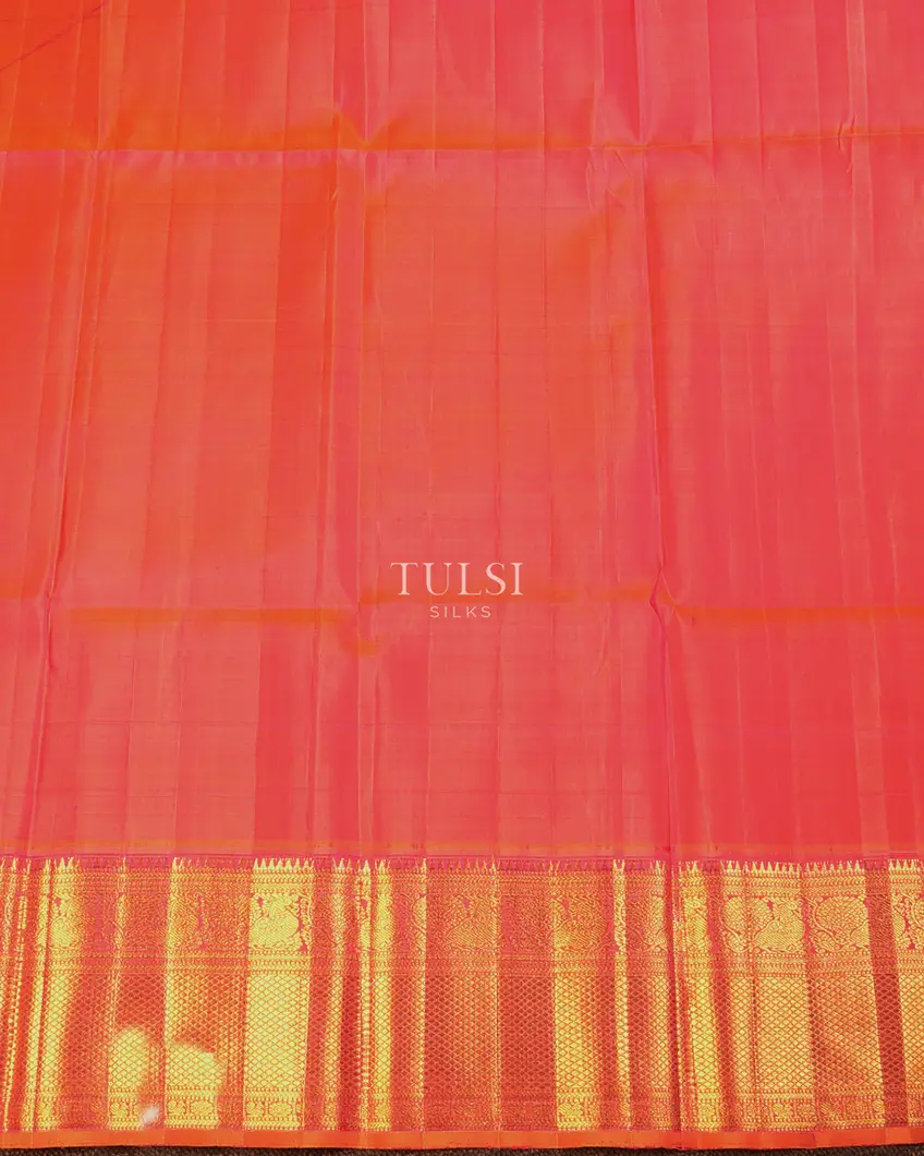 bottle-green-kanjivaram-silk-saree-t662069-t662069-d