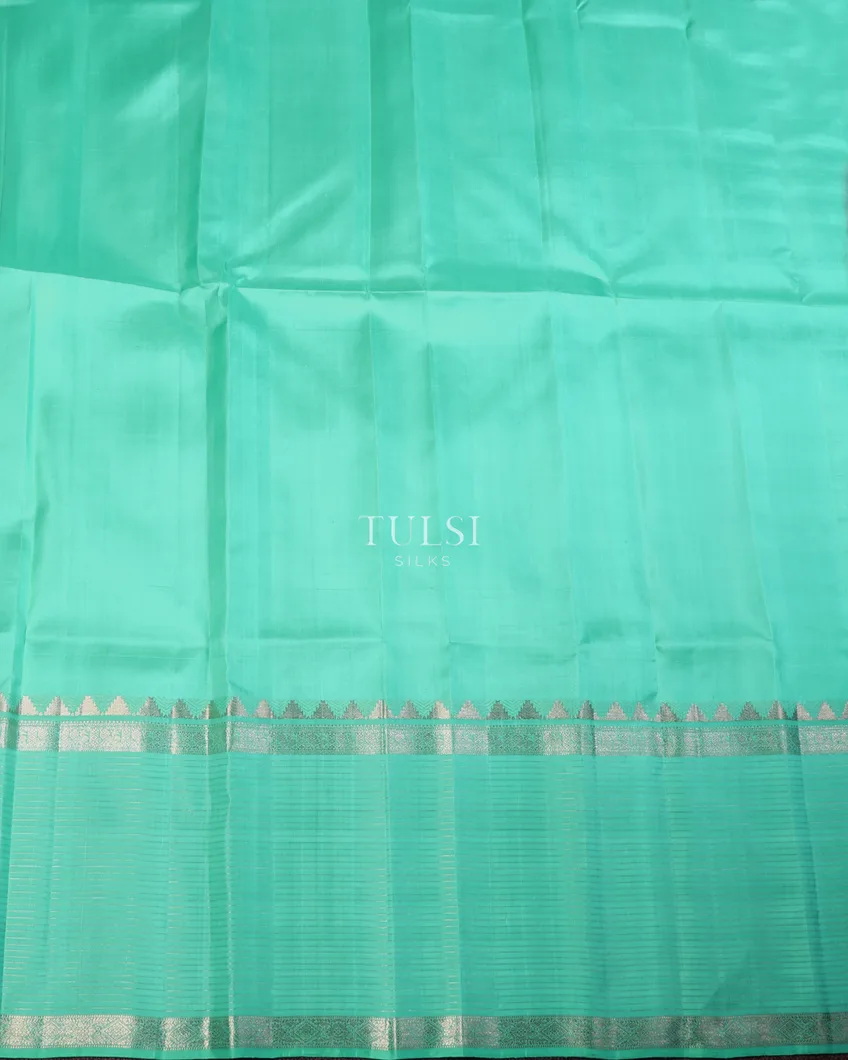 blue-kanjivaram-silk-saree-t623677-t623677-d
