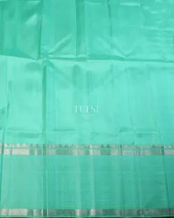 blue-kanjivaram-silk-saree-t623677-t623677-d