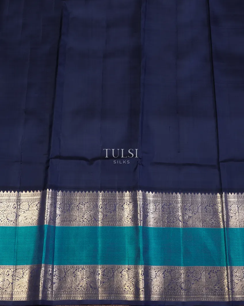 light-blue-kanjivaram-silk-saree-t664053-t664053-d