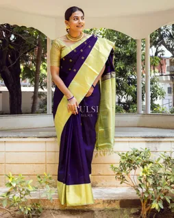 dark-blue-kanjivaram-silk-saree-t649916-t649916-a