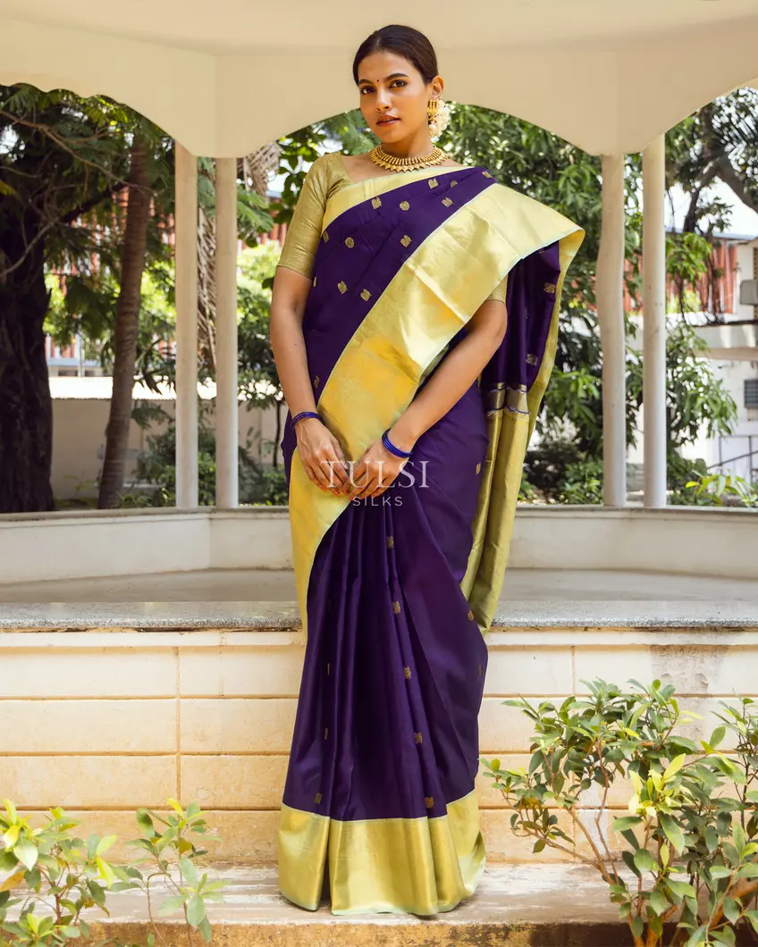 dark-blue-kanjivaram-silk-saree-t649916-t649916-b