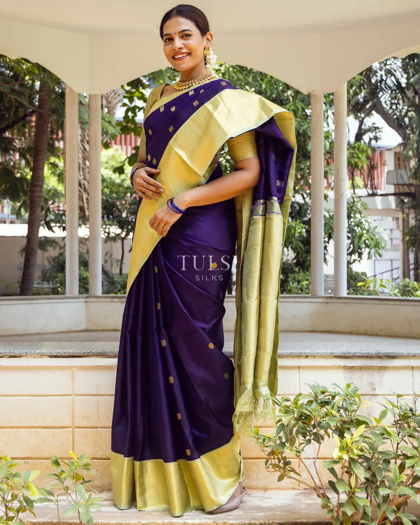 dark-blue-kanjivaram-silk-saree-t649916-t649916-c
