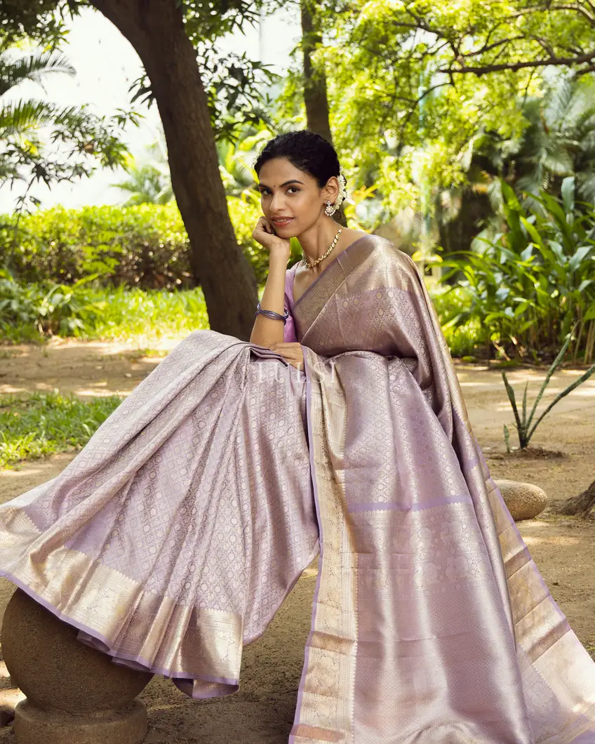 light-lavender-kanjivaram-silk-saree-t625796-t625796-c