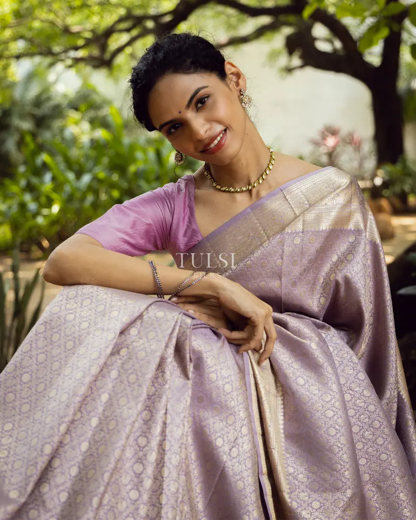 light-lavender-kanjivaram-silk-saree-t625796-t625796-d