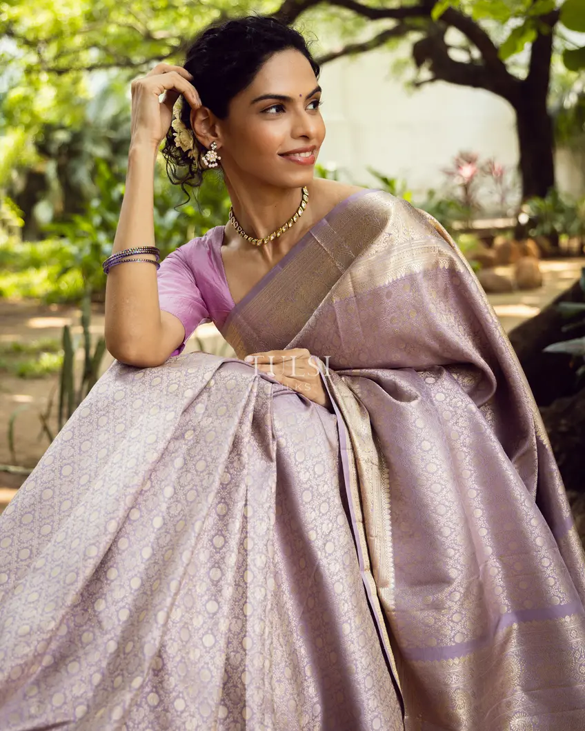 light-lavender-kanjivaram-silk-saree-t625796-t625796-e