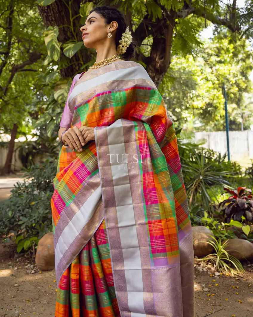 multicolur-kanjivaram-silk-saree-t650296-t650296-b