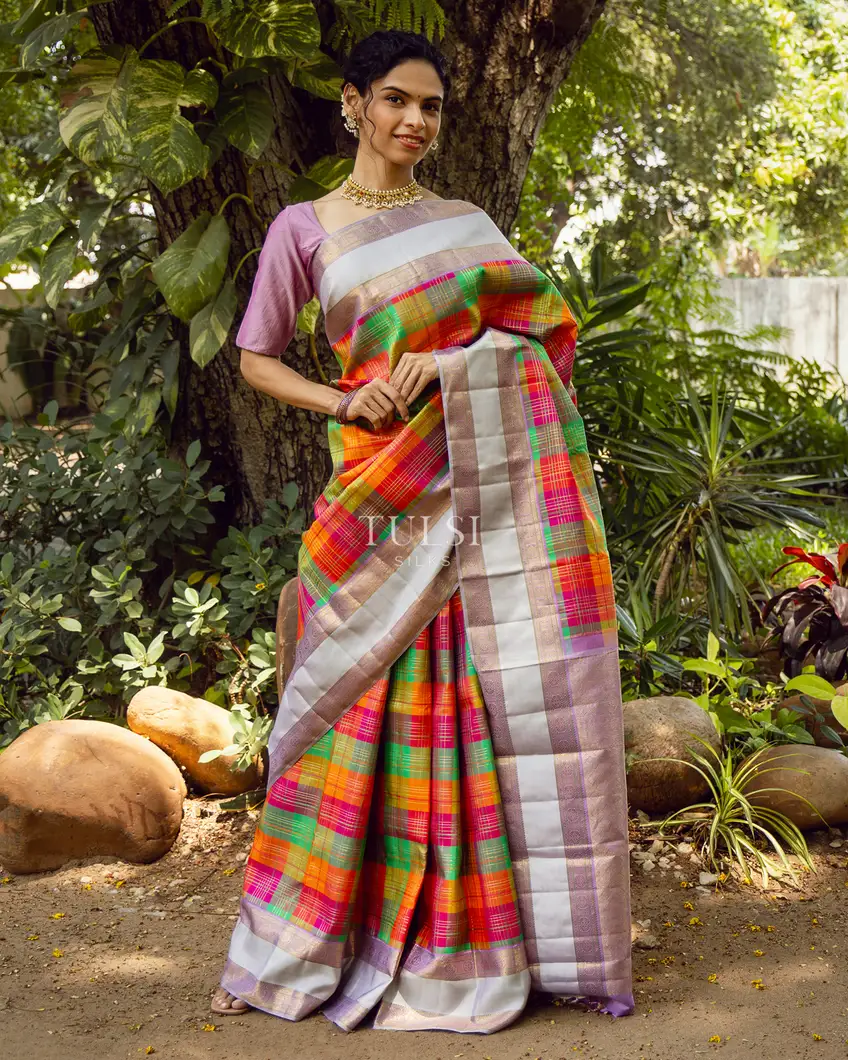 multicolur-kanjivaram-silk-saree-t650296-t650296-c