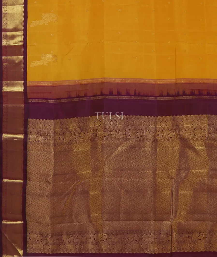 yellow-kanjivaram-silk-saree-t670664-t670664-d