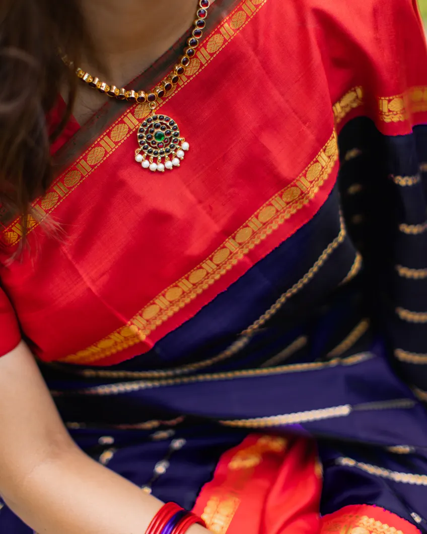 dark-blue-kanjivaram-silk-saree-t344806-t344806-b