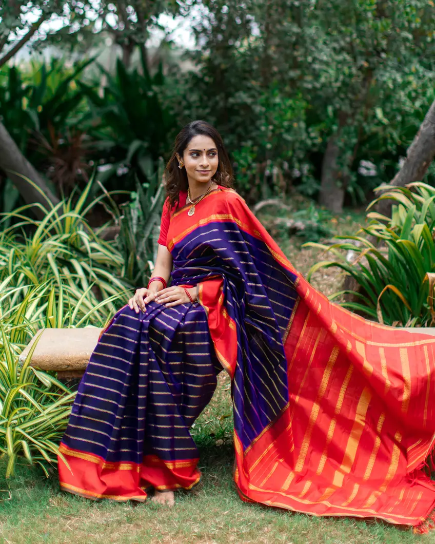 dark-blue-kanjivaram-silk-saree-t344806-t344806-c