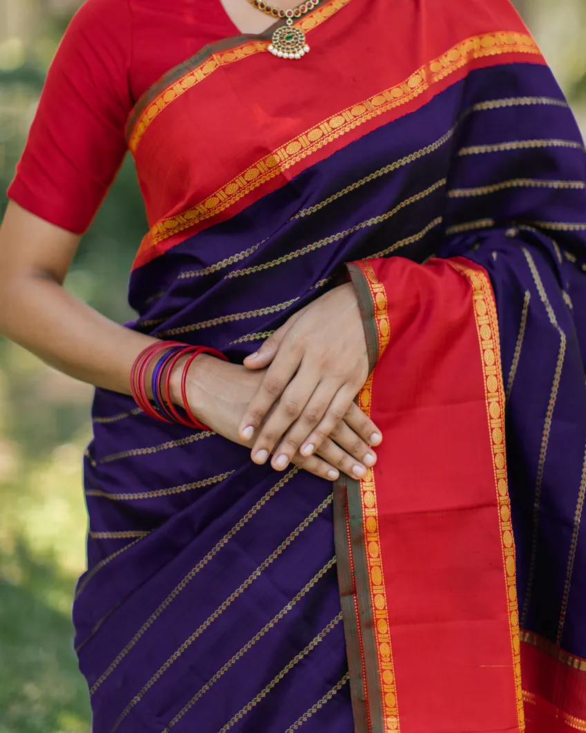 dark-blue-kanjivaram-silk-saree-t344806-t344806-d