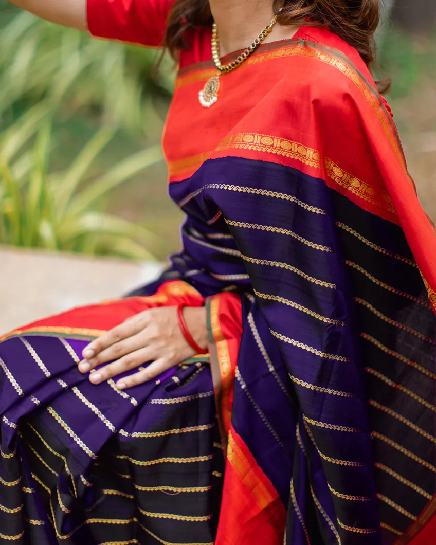 dark-blue-kanjivaram-silk-saree-t344806-t344806-f