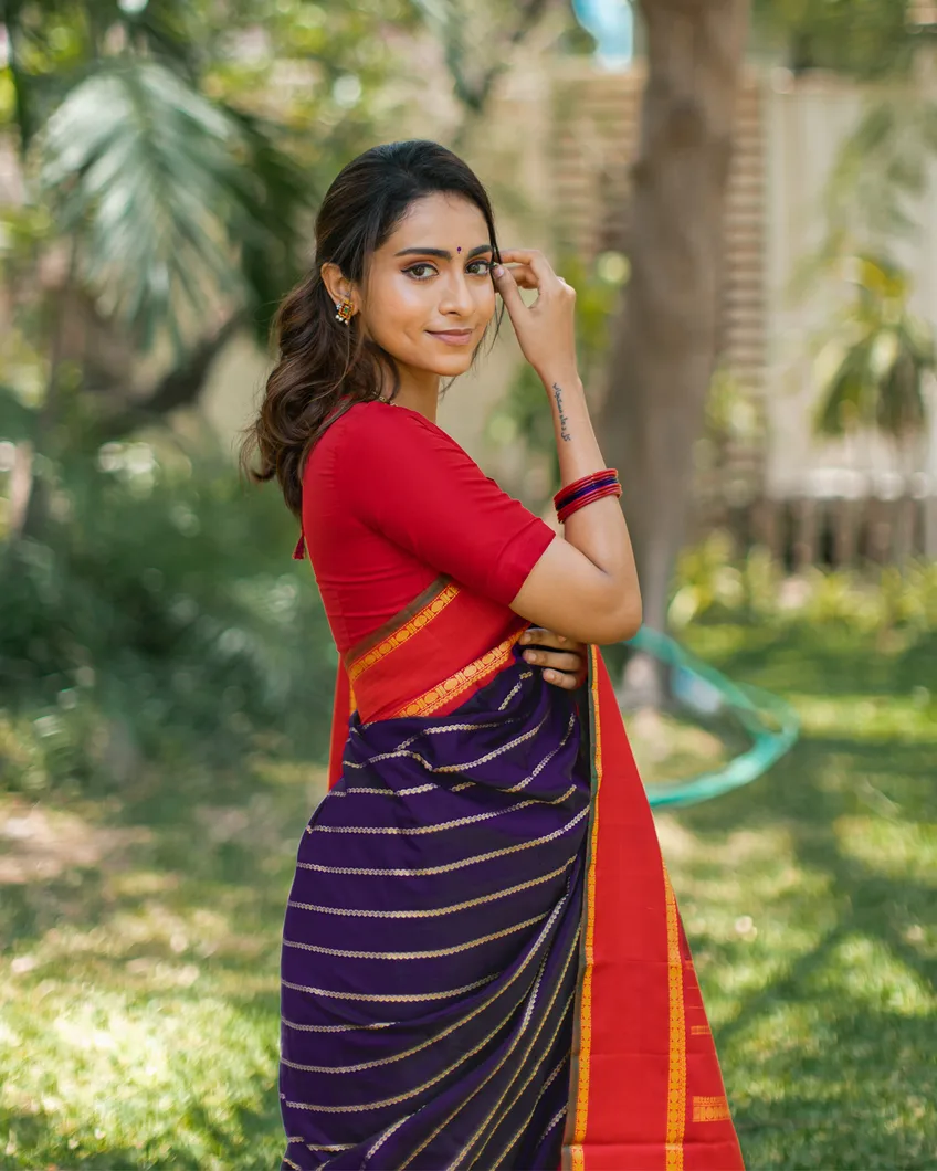 dark-blue-kanjivaram-silk-saree-t344806-t344806-g