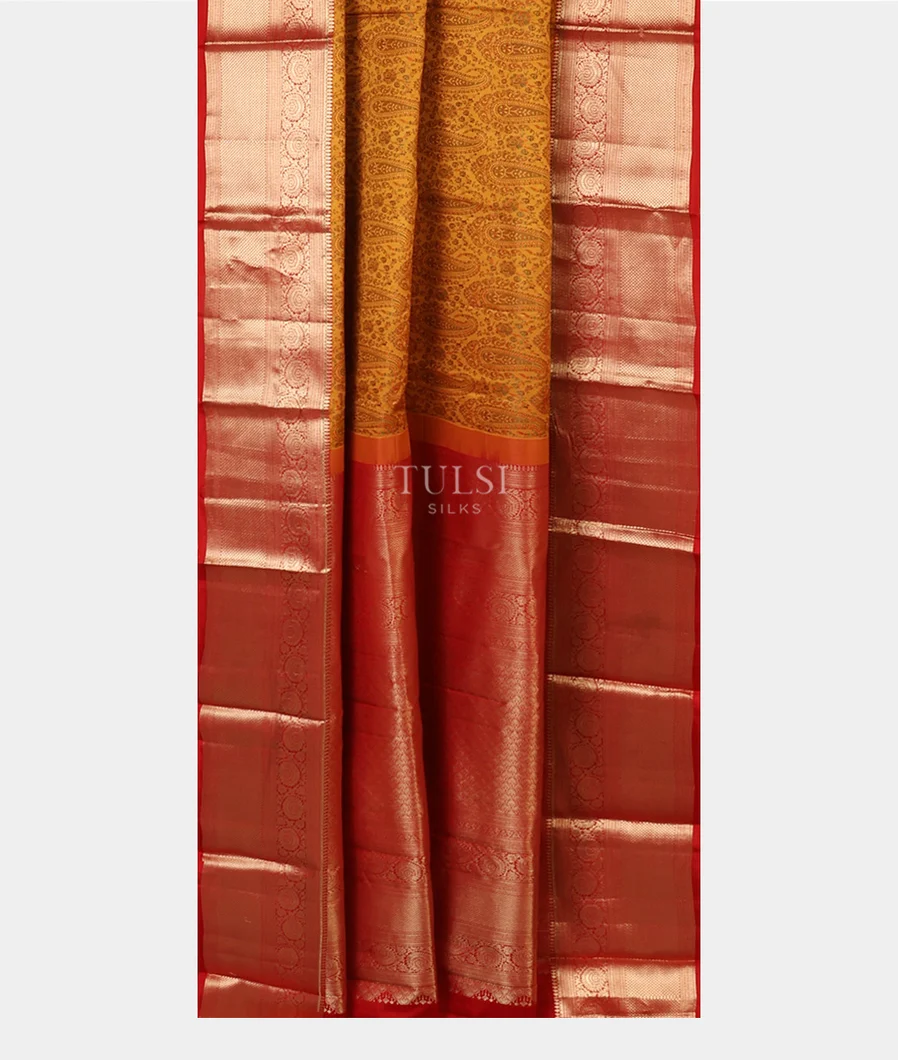 yellow-soft-silk-saree-t619917-t619917-b