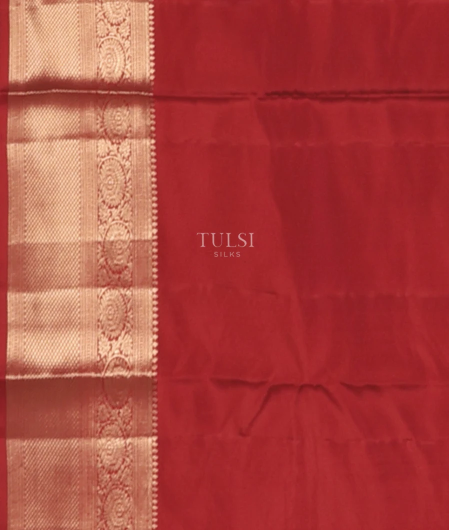 yellow-soft-silk-saree-t619917-t619917-c