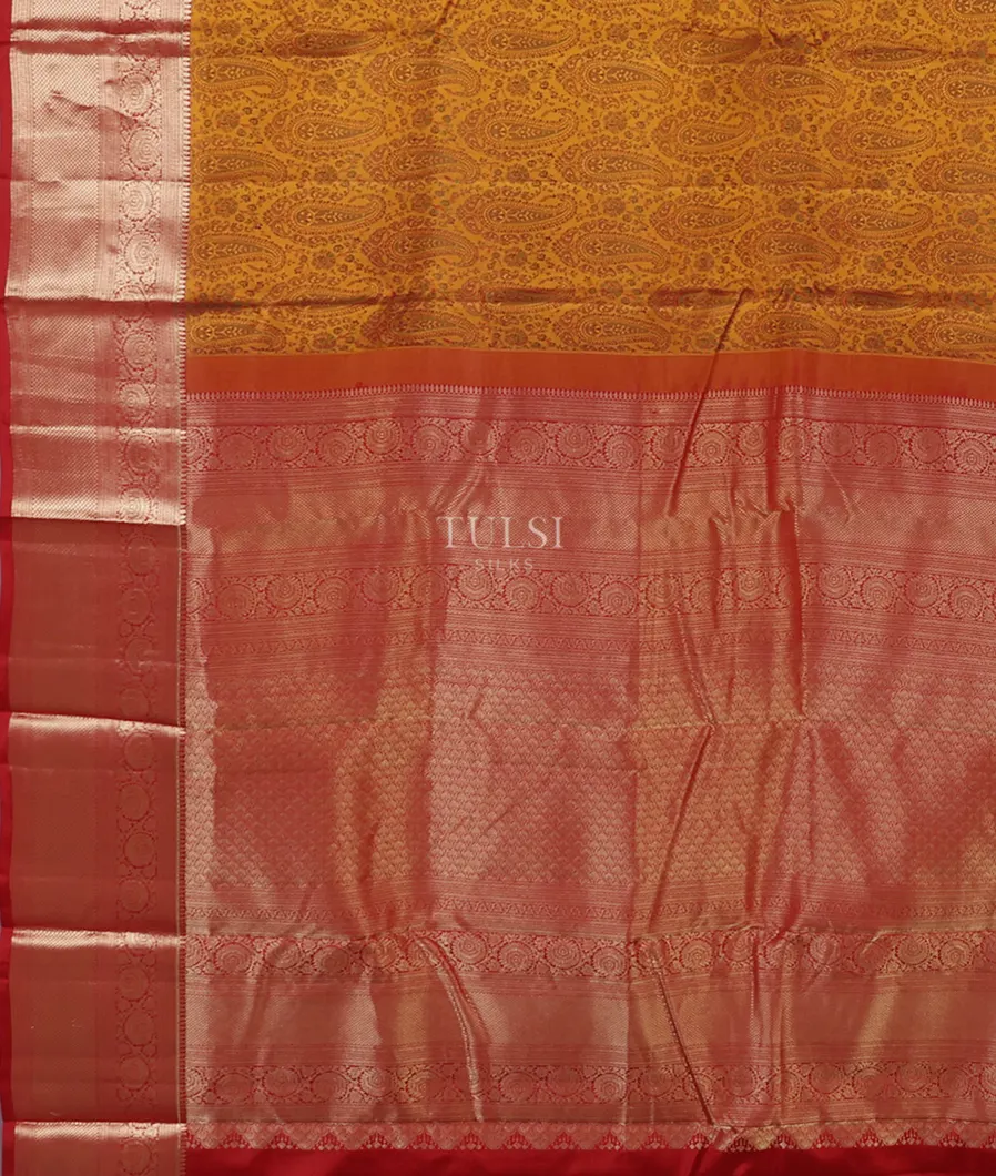 yellow-soft-silk-saree-t619917-t619917-d