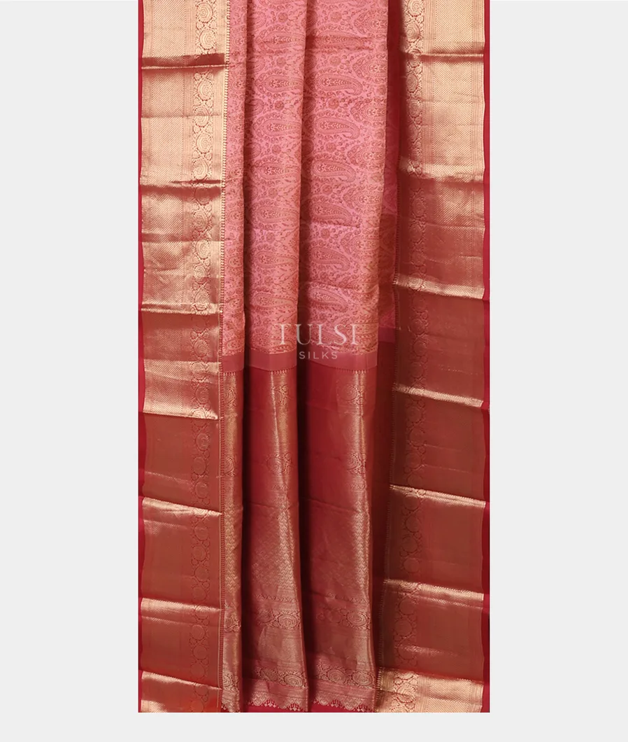 pink-soft-silk-saree-t626893-t626893-b