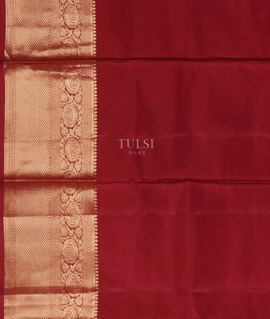 pink-soft-silk-saree-t626893-t626893-c