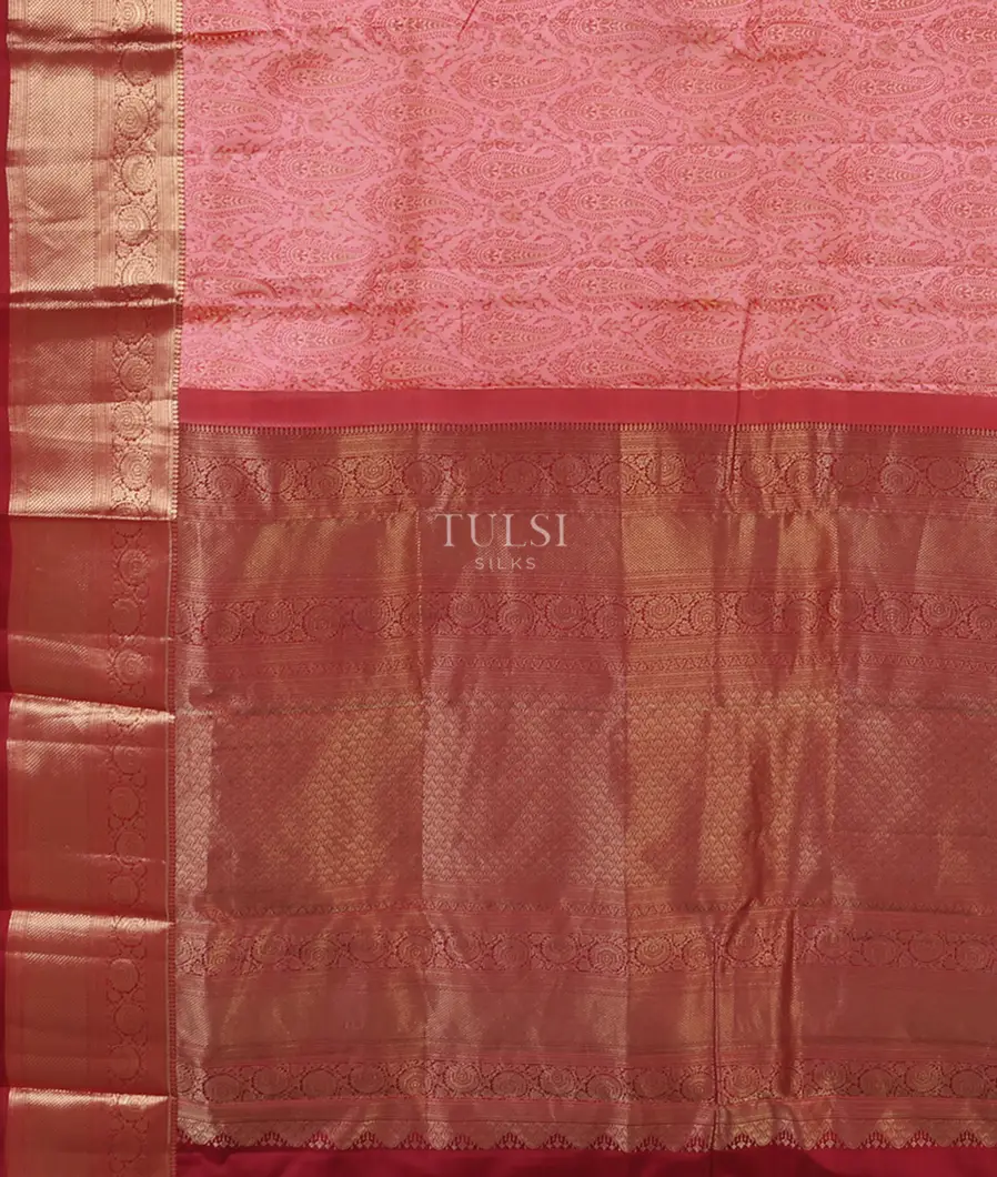 pink-soft-silk-saree-t626893-t626893-d