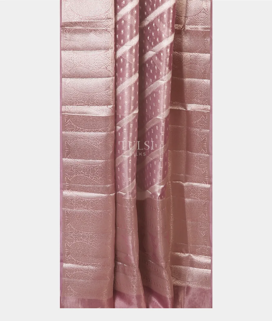 lavender-banaras-tissue-organza-saree-t673147-t673147-b