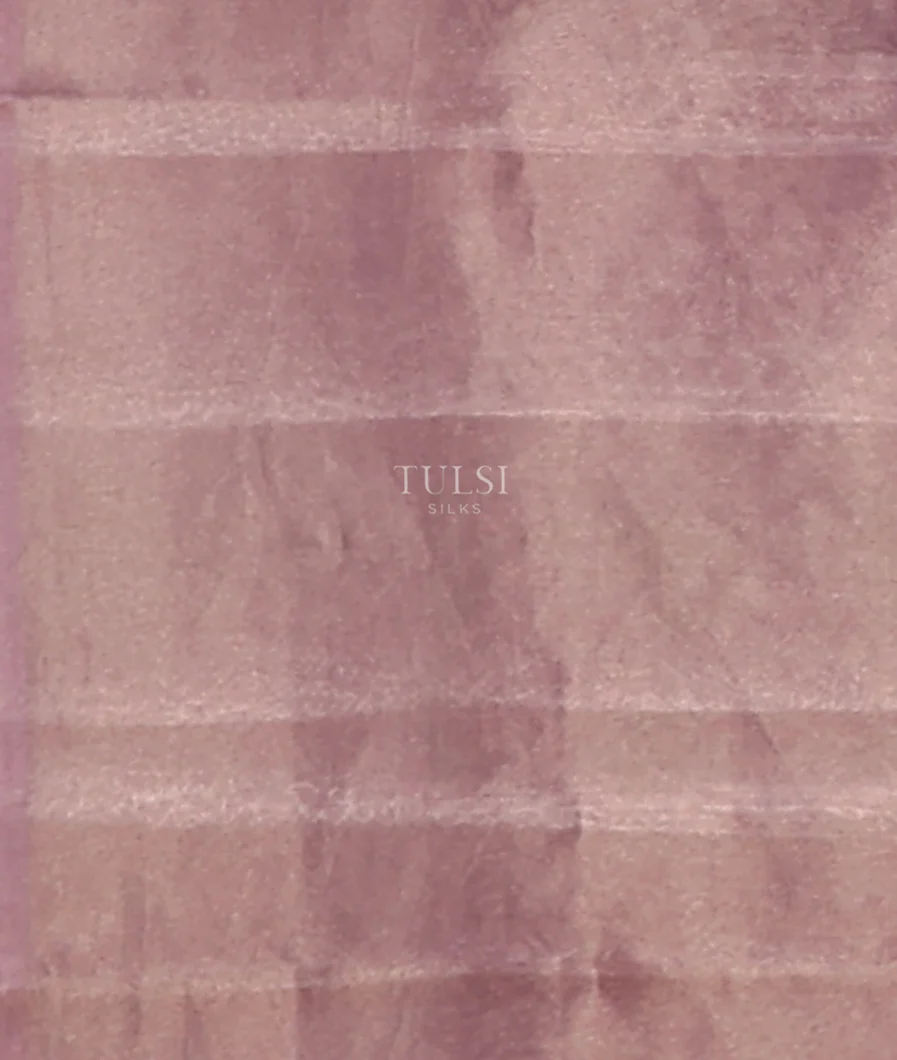 lavender-banaras-tissue-organza-saree-t673147-t673147-c