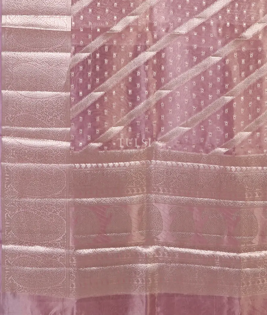 lavender-banaras-tissue-organza-saree-t673147-t673147-d