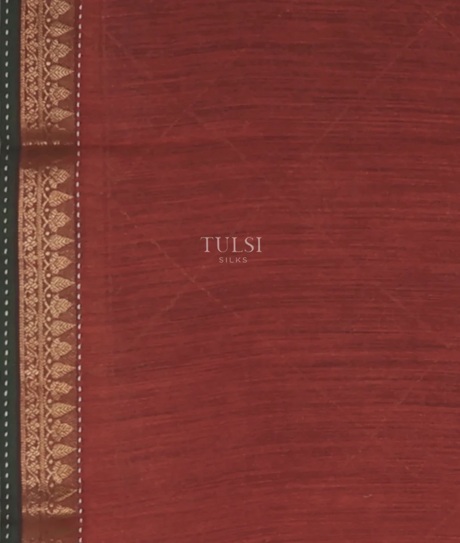 green-tussar-printed-saree-t672927-t672927-c