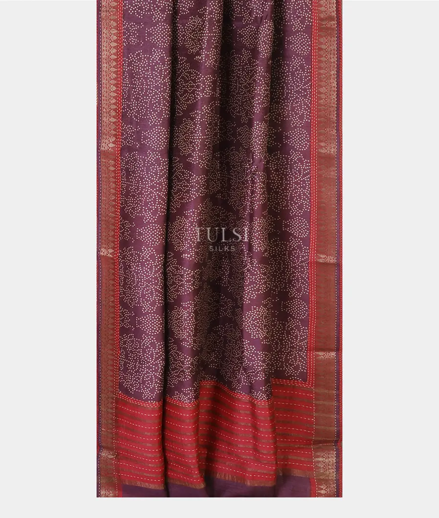 purple-tussar-printed-saree-t672974-t672974-b