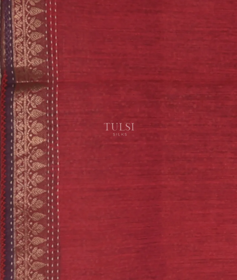 purple-tussar-printed-saree-t672974-t672974-c