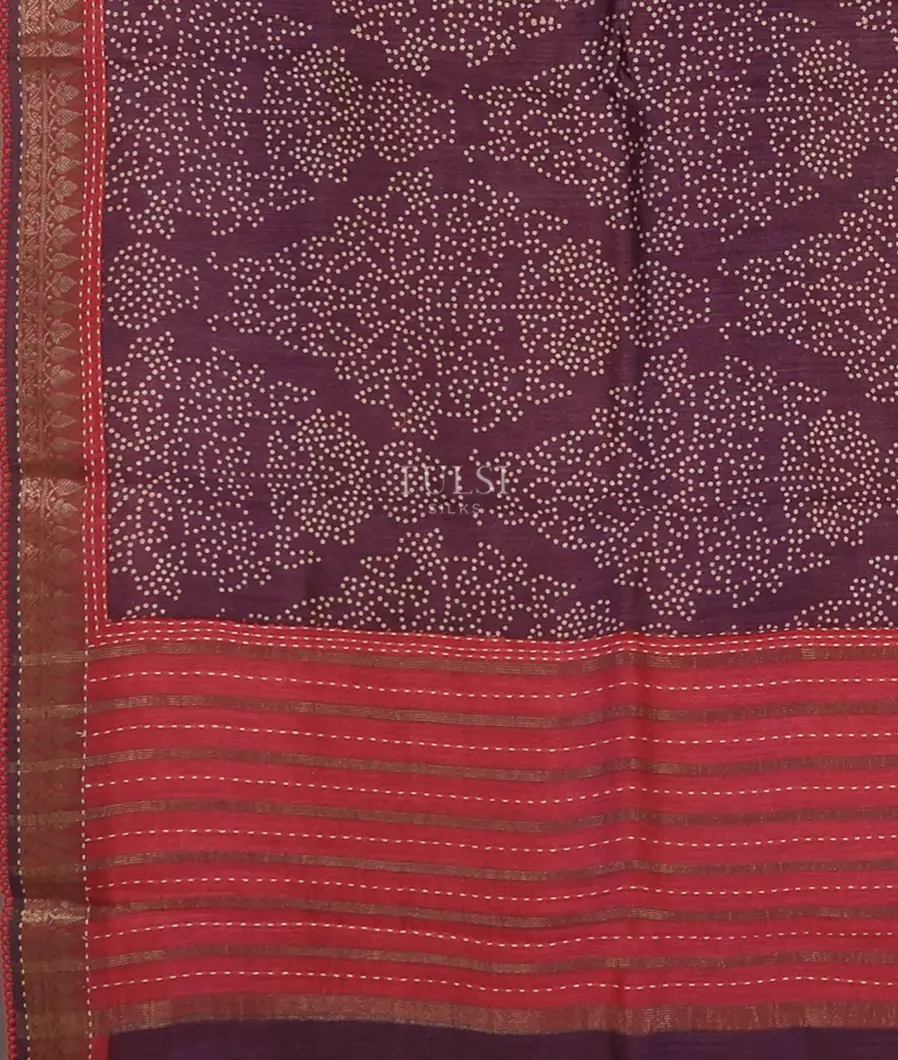 purple-tussar-printed-saree-t672974-t672974-d