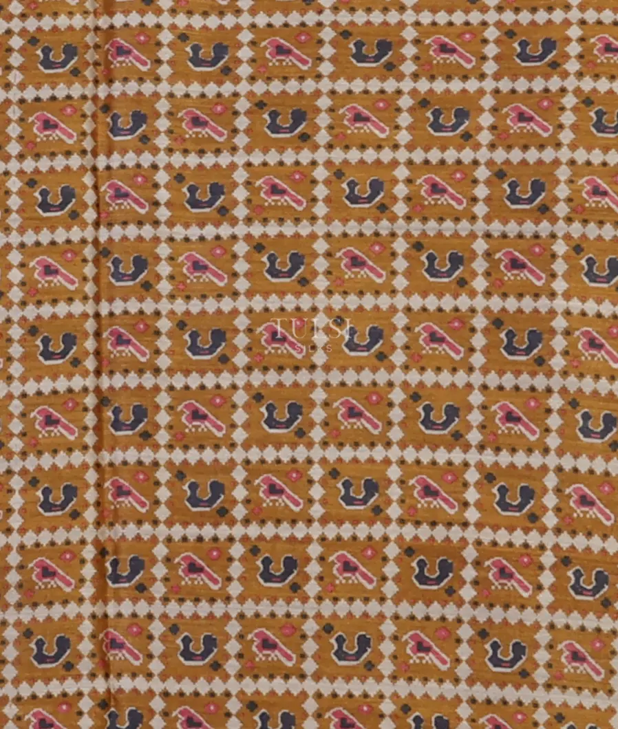 bluish-grey-tussar-printed-saree-t672798-t672798-c