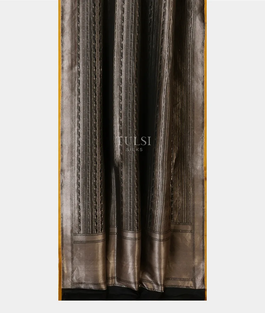 black-banaras-silk-saree-t595859-t595859-b
