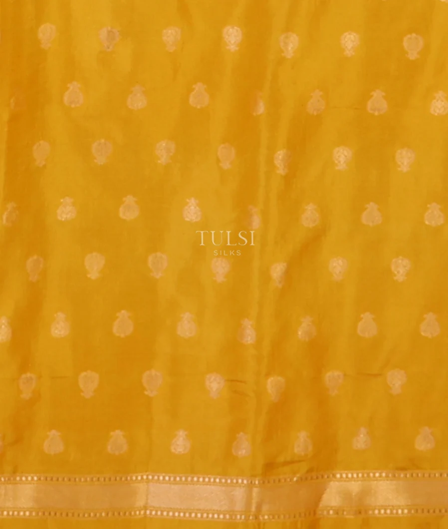 black-banaras-silk-saree-t595859-t595859-c