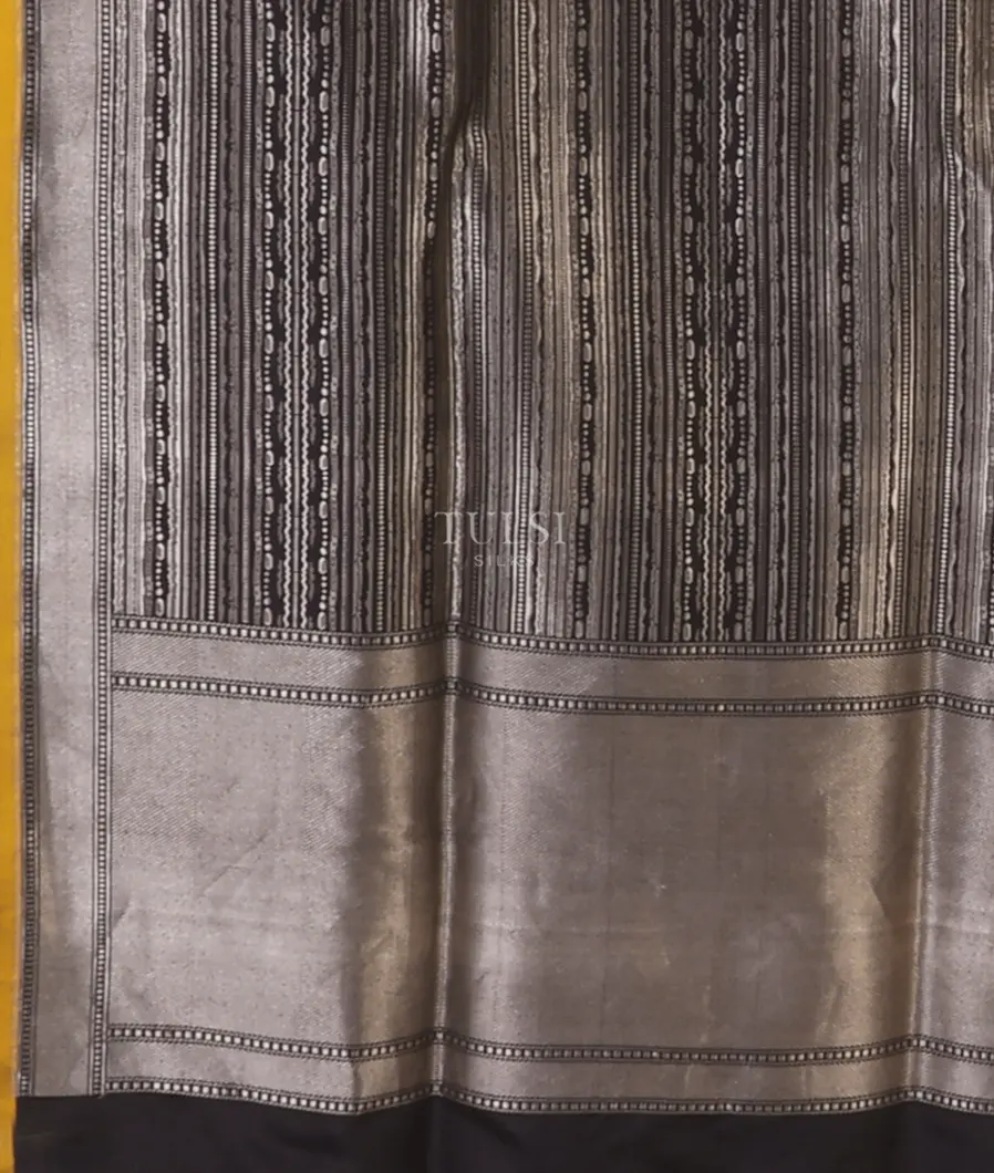 black-banaras-silk-saree-t595859-t595859-d