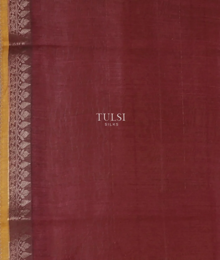 yellow-tussar-printed-saree-t672980-t672980-c