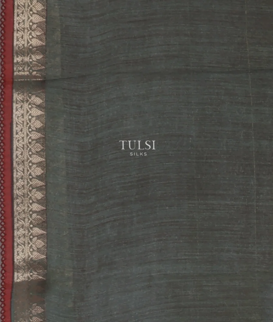 maroon-tussar-printed-saree-t672971-t672971-c