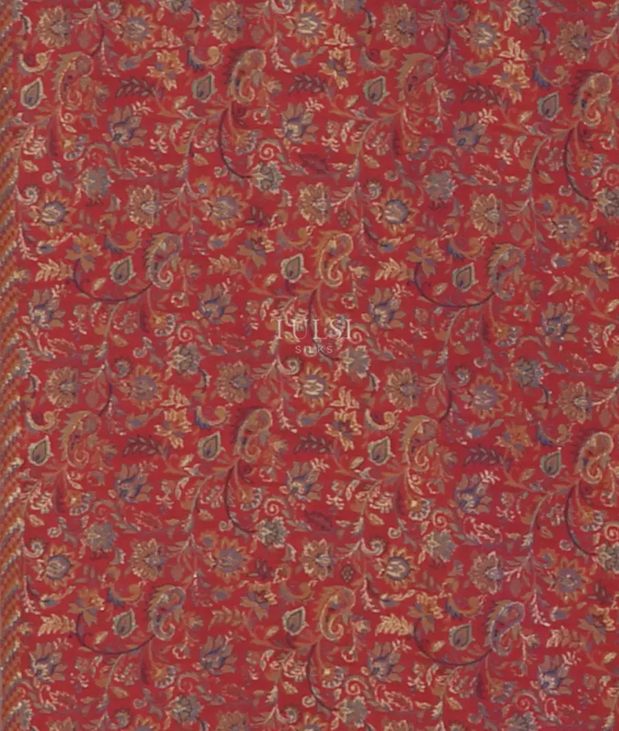 blue-kashmir-kani-silk-saree-t660023-t660023-c