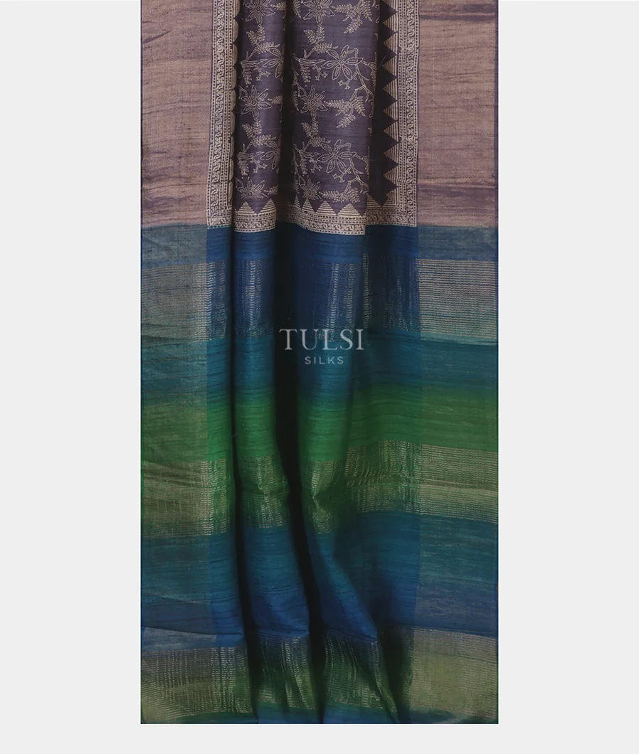 blue-tussar-printed-saree-t652098-t652098-b