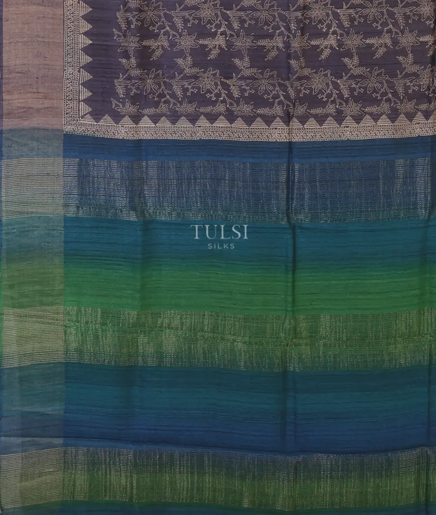 blue-tussar-printed-saree-t652098-t652098-d